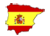ESCOLMA LIBRERÍA - Espanol